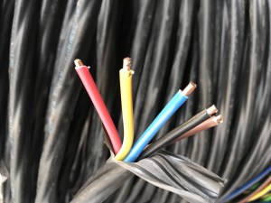 3026523656_kabel-vvg-p-ngd