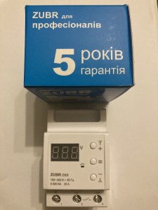 3026581013_zaschita-ot-perenapryazheniya