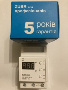 3026588667_zaschita-ot-perenapryazheniya