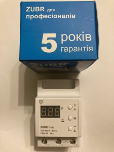 3026591730_zaschita-ot-perenapryazheniya