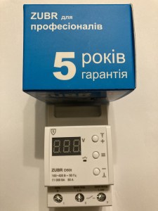 3026600061_zaschita-ot-perenapryazheniya