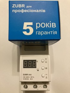 3026603935_zaschita-ot-perenapryazheniya