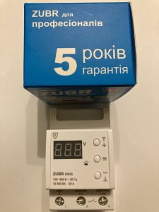 3026611103_zaschita-ot-perenapryazheniya