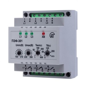3027502718_elektronnyj-pereklyuchatel-faz