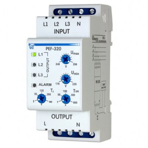 3029180446_elektronnyj-pereklyuchatel-faz