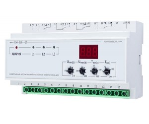 3029193932_elektronnyj-pereklyuchatel-faz