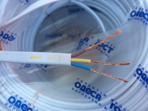 3031993481_kabel-mednyj-shvvp