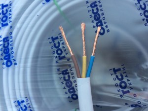 3032006999_kabel-mednyj-shvvp