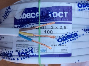 3032007012_kabel-mednyj-shvvp