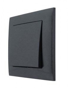 6-157