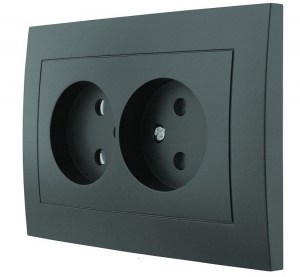6284
