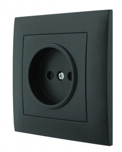 6364