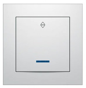 646