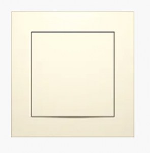 683