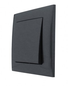 691