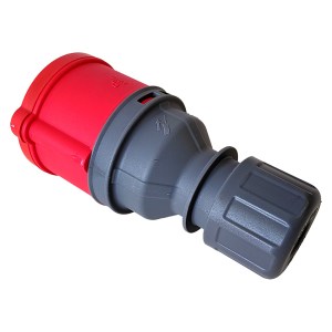 7540