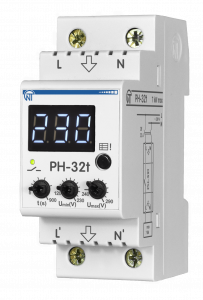 RN-32t-lineyka