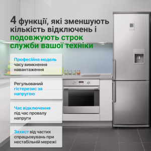 zubr_cv2_functions