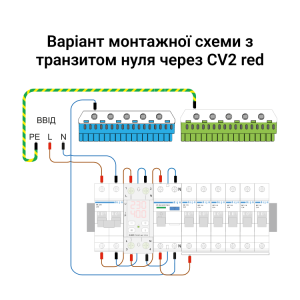 zubr_cv2_wiring_diagram